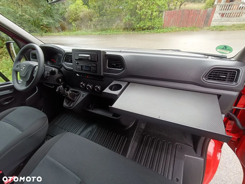 Renault Master - 34