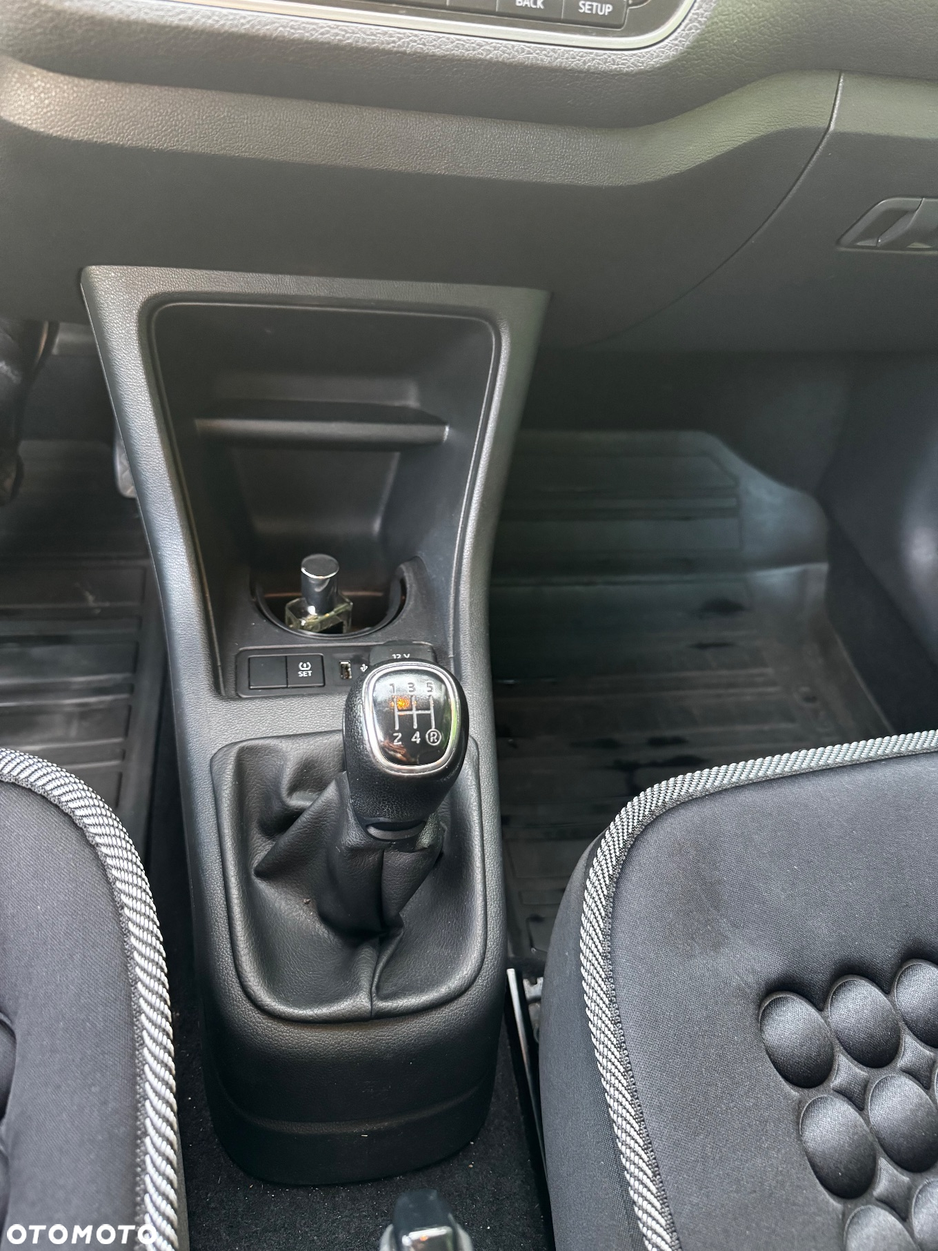 Skoda Citigo 1.0 Ambition - 13