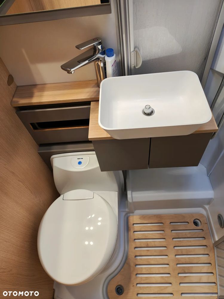 LMC Citroen LMC T660 - 13