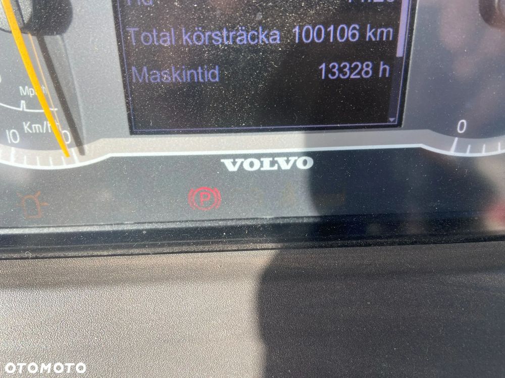 Volvo A30F - 14