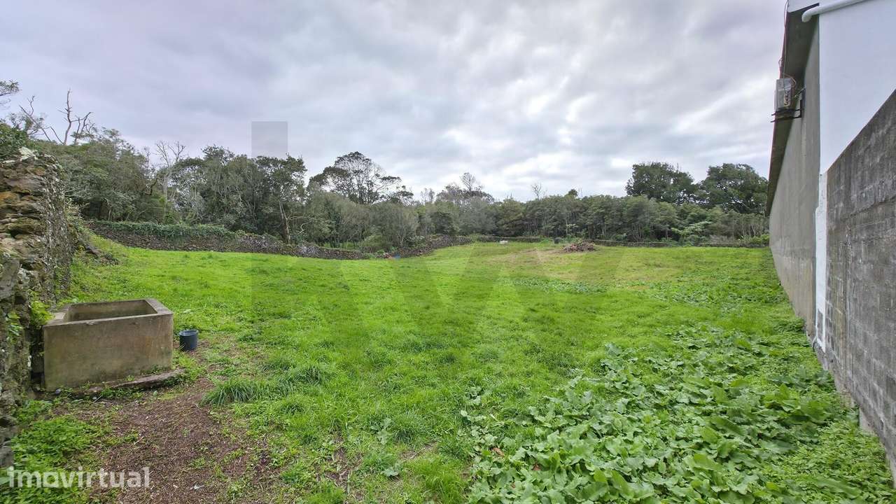 Terreno para Venda – Aflitos, Fenais da Luz | 2.200 m2 - Grande imagem: 3/11