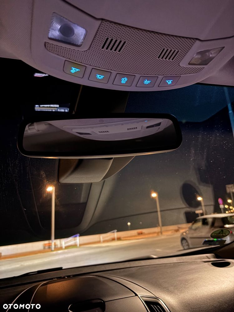 Ford Edge 2.0 TDCi Twin-Turbo 4WD Sport - 29