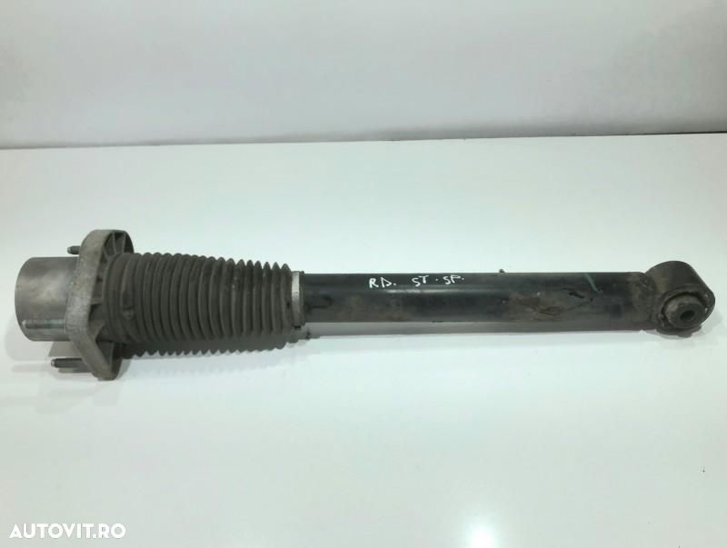 Amortizor stanga spate Land Rover Range Rover Sport (2013-2017) [L494] 3.0d - 1