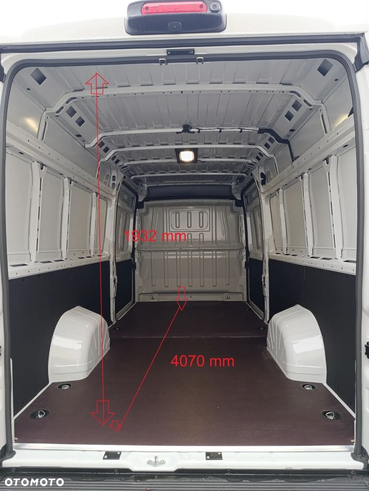 Toyota Proace Max - 5