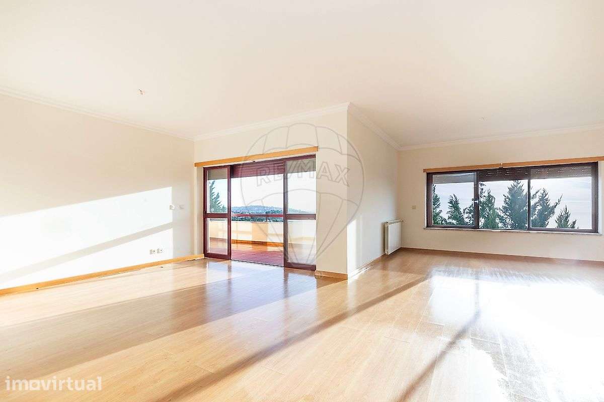 Apartamento T3 para arrendamento - Grande imagem: 4/19
