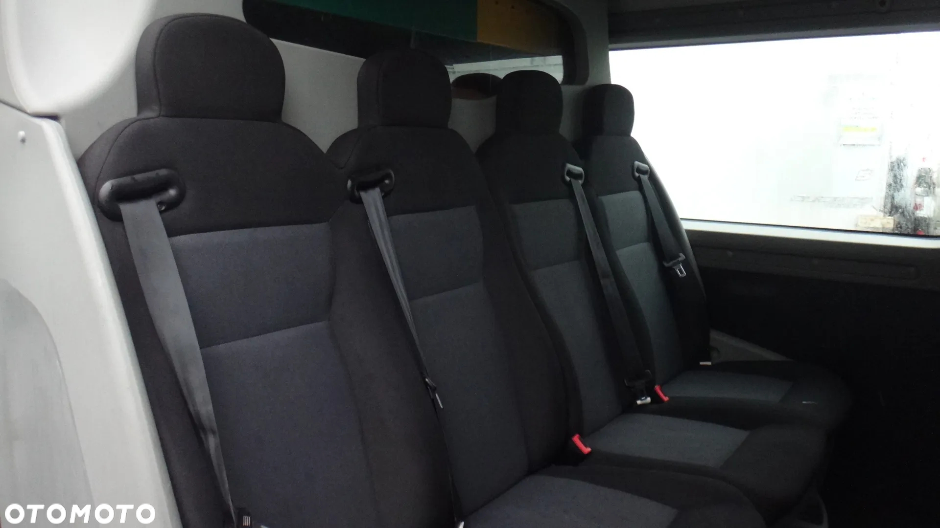 Renault Master - 11