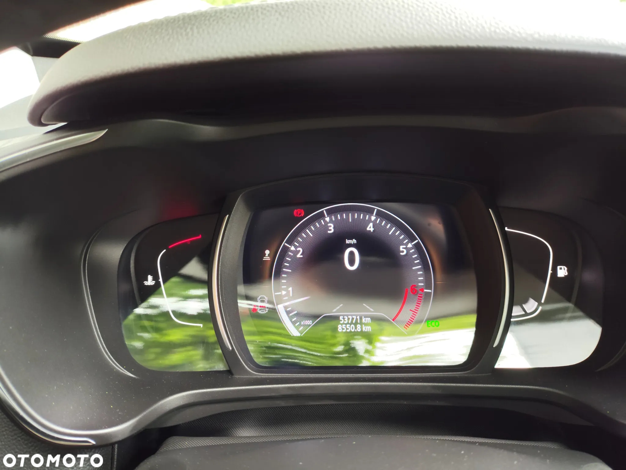 Renault Kadjar 1.3 TCe FAP Business - 4