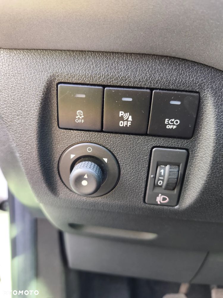 Citroën Berlingo Multispace BlueHDi 120 S&S SHINE - 24