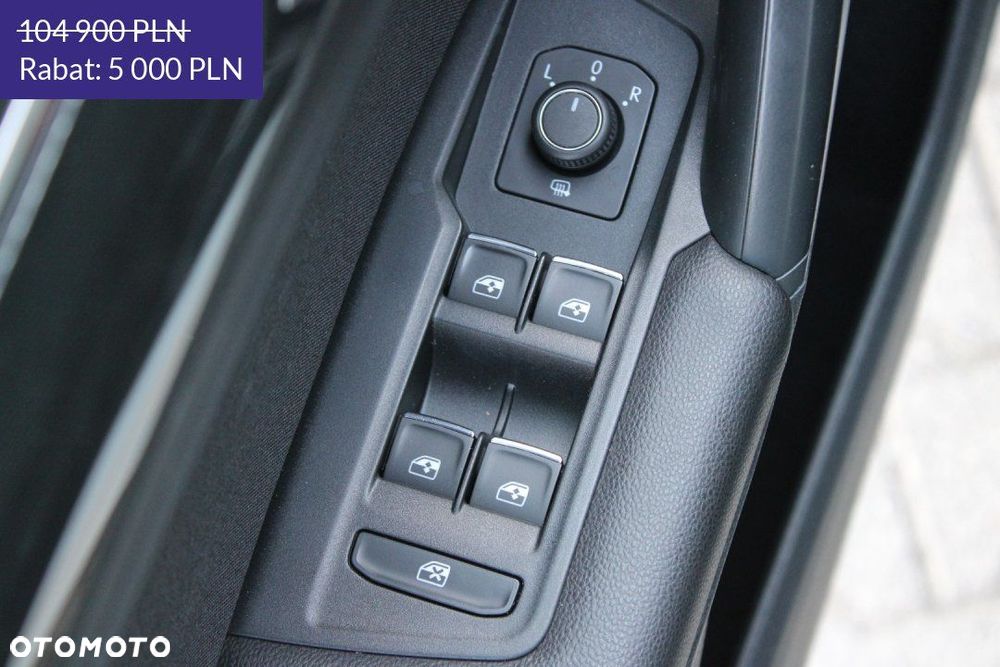 Volkswagen Tiguan - 26