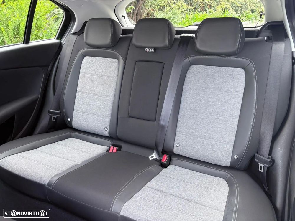 Fiat Tipo Cross 1.0 GSE T3 - 54