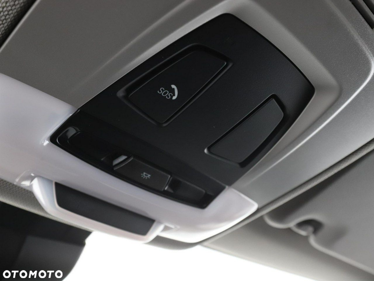 BMW Seria 2 216d Active Tourer Advantage - 37