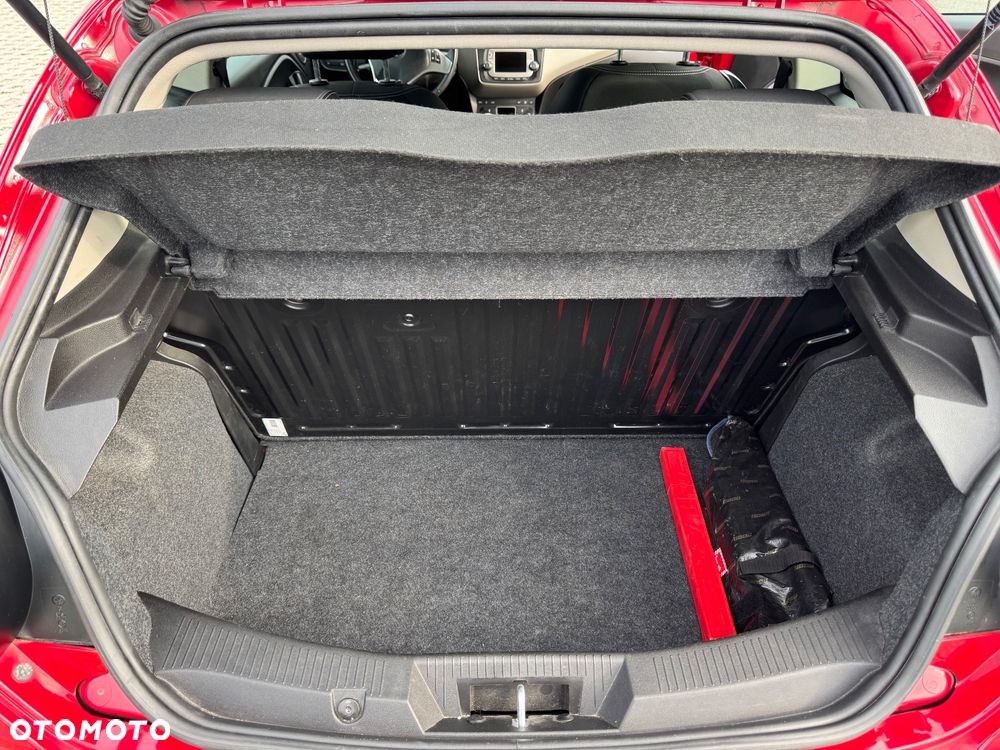 Alfa Romeo Mito 0.9 TwinAir Distinctive EU6 - 24