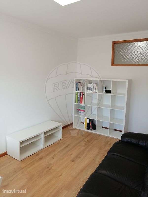 Apartamento T1 para arrendamento - Grande imagem: 3/19