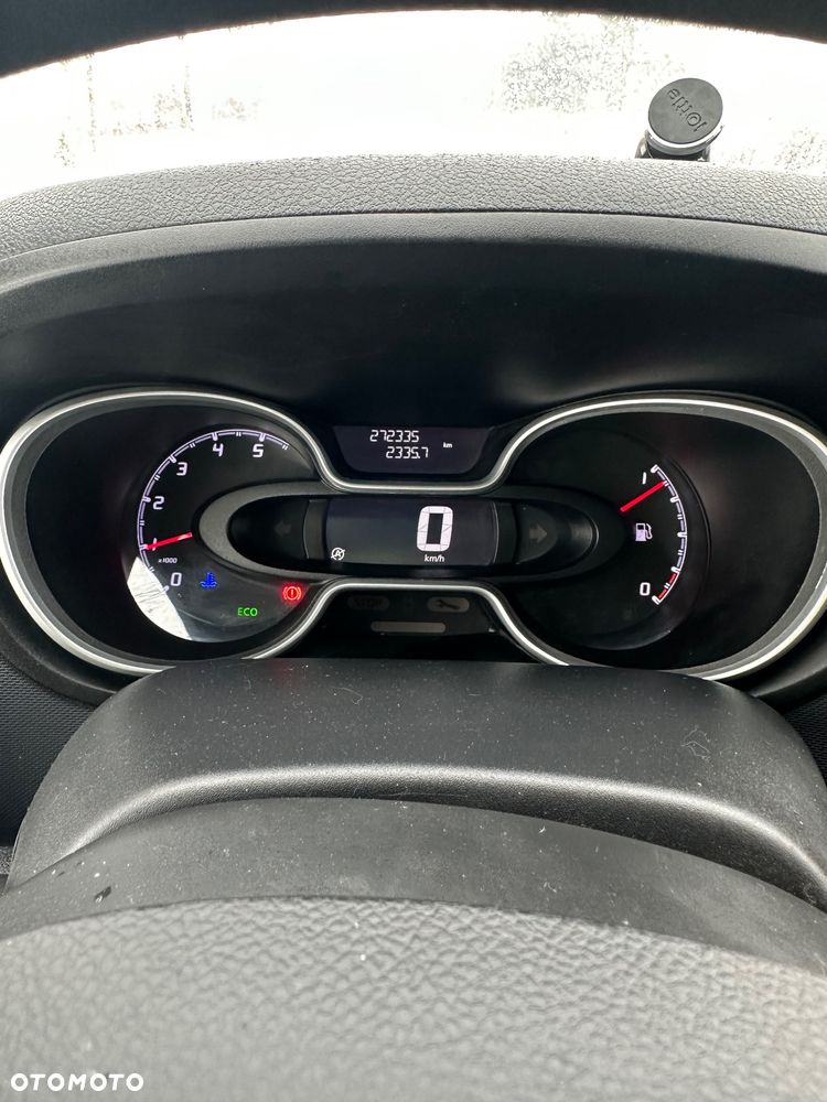 Fiat Talento L2H1 LKW SX - 16