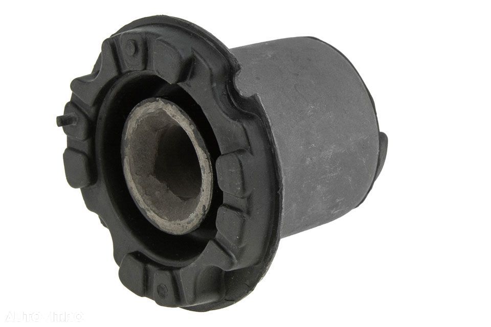 Bucsa punte spate Peugeot 206 1998-, Fata, NTY ZTT-PE-002B - 2