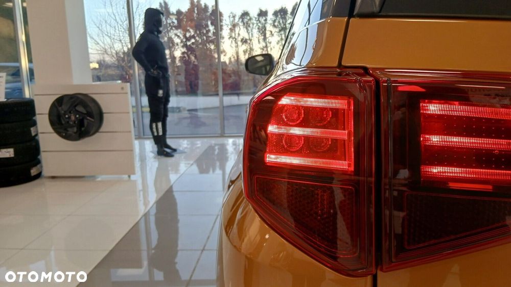Suzuki Vitara - 9