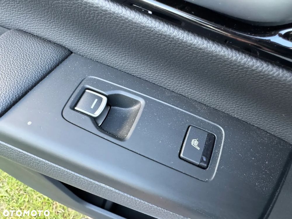 Honda CR-V 2.0 i-MMD PHEV Advance Tech 2WD CVT - 27
