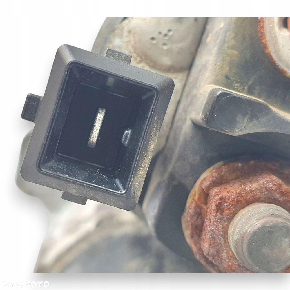 ROZRUSZNIK Peugeot 207 208 308 Citroen C3 C4 1.4 1.6 VTi V755001780 - 3