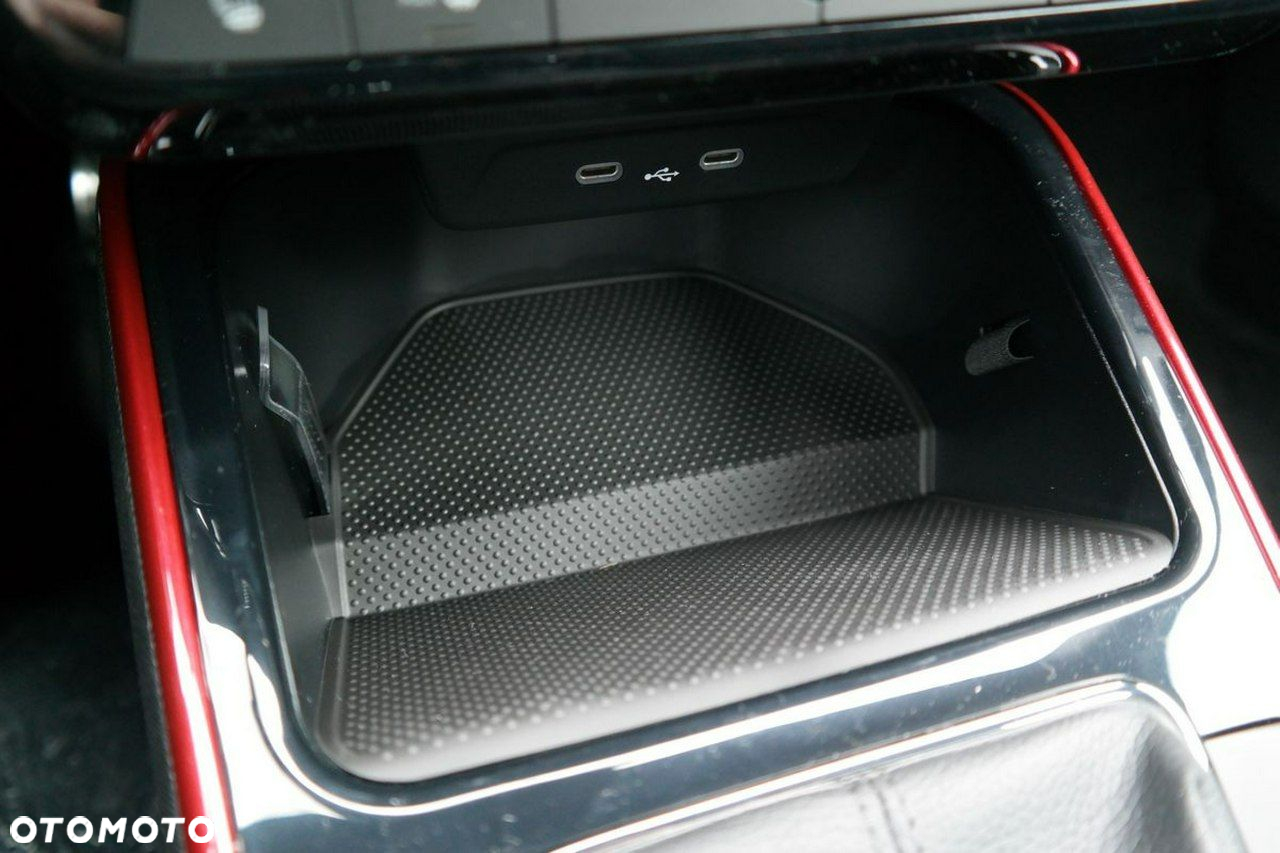 Skoda Fabia - 21