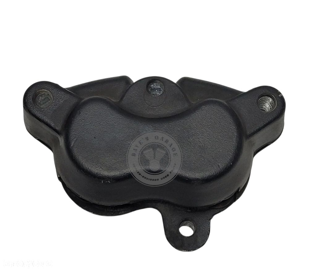Zacisk hamulcowy przód Harley Davidson Softail 46356-11 - 2