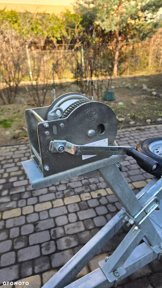 Gala BBG Syriusz - 5