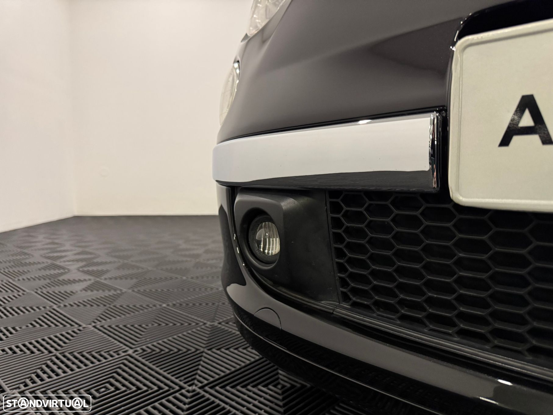 Fiat 500 1.2 Sport - 14