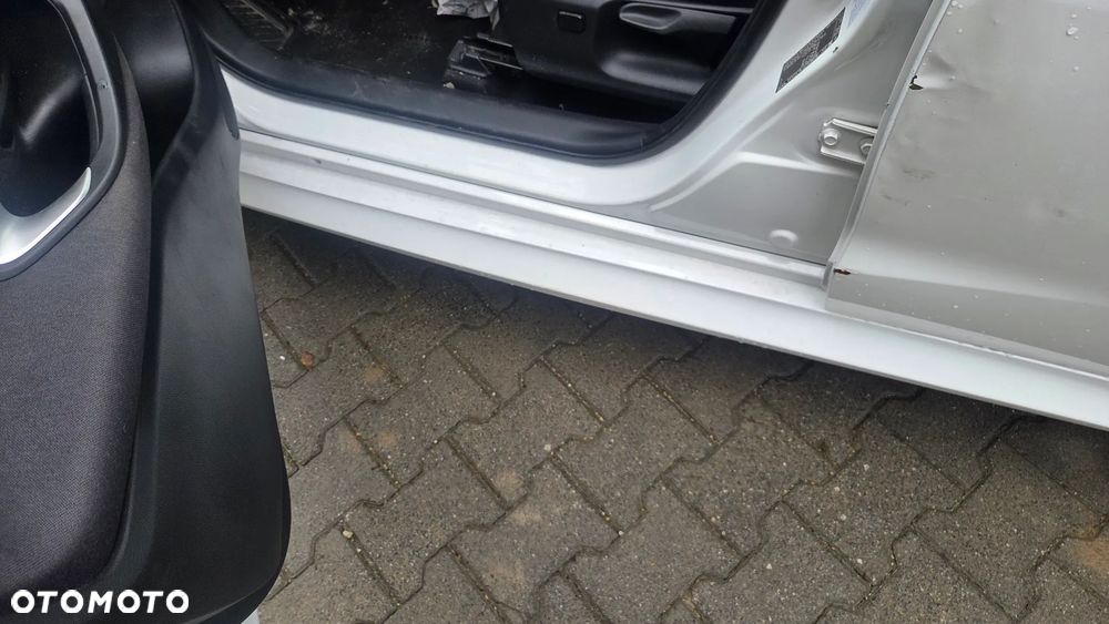 Toyota Yaris 1.5 Comfort - 13