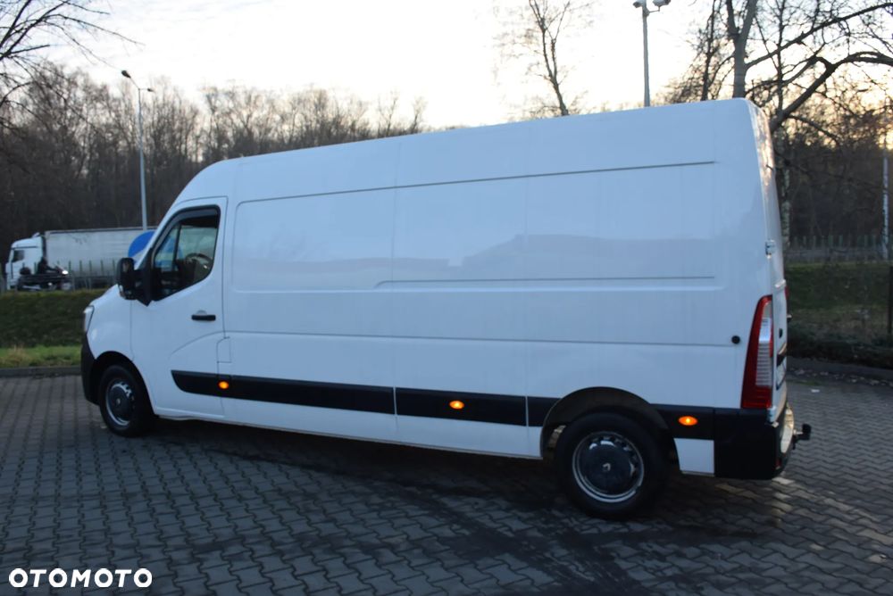 Renault Master - 11