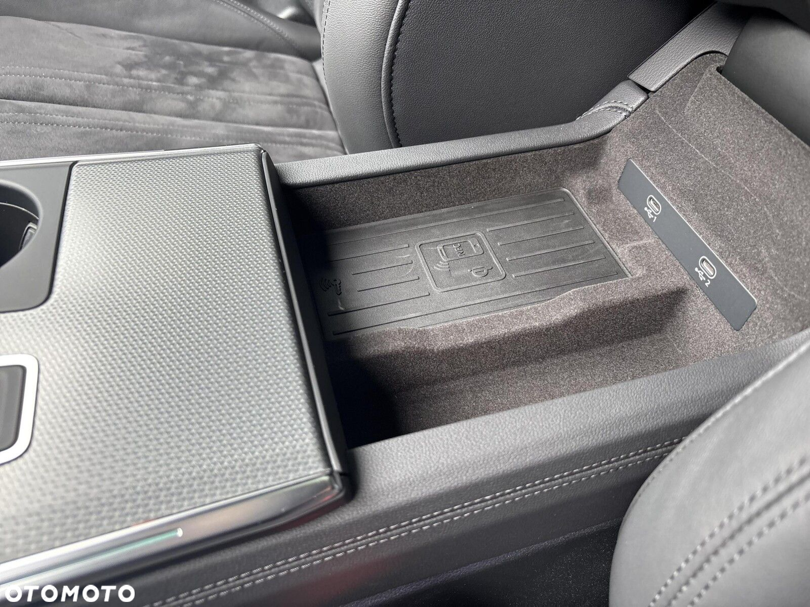 Audi A6 Allroad - 19