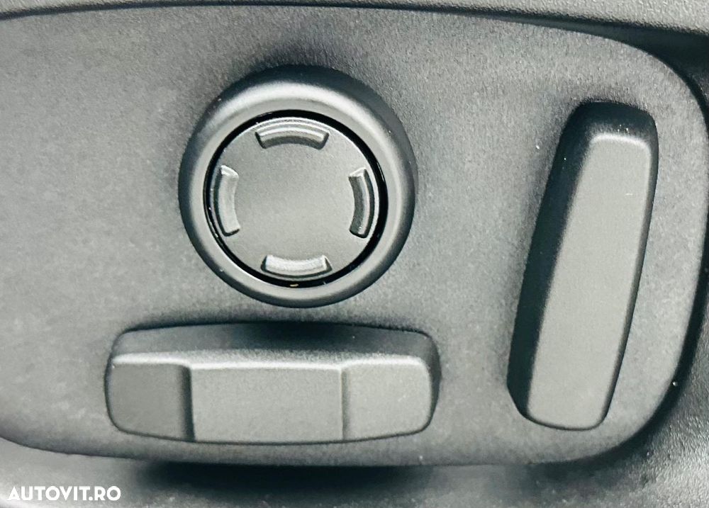 Land Rover Discovery Sport 2.0 l TD4 HSE Aut. - 14