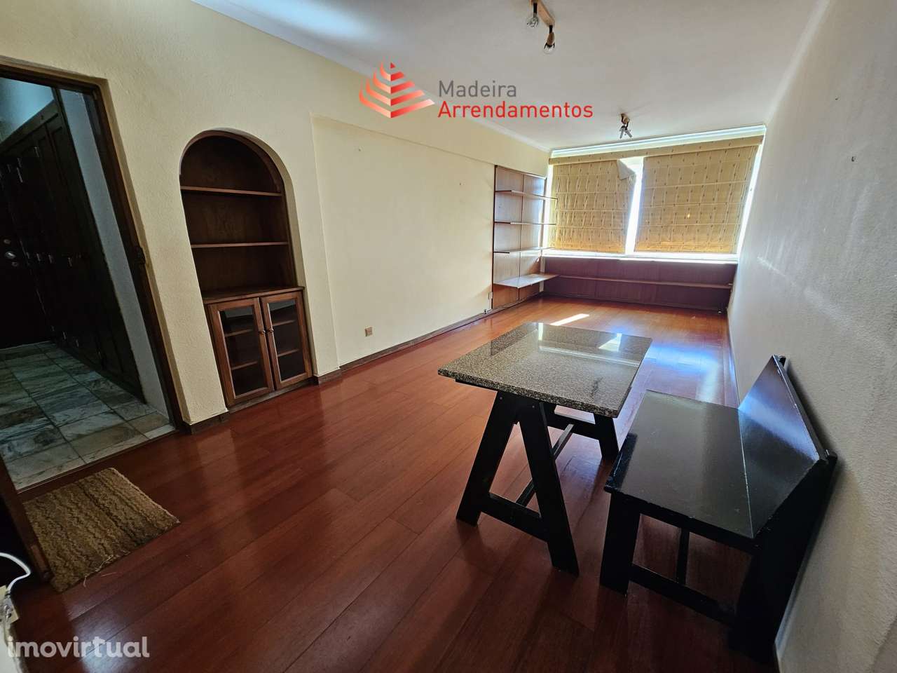 Apartamento, 100 m², São Pedro - Grande imagem: 5/11