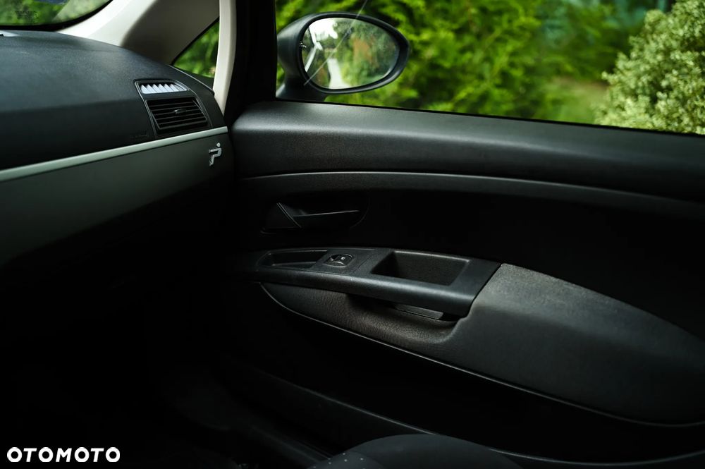 Fiat Grande Punto 1.4 8V 360 - 14