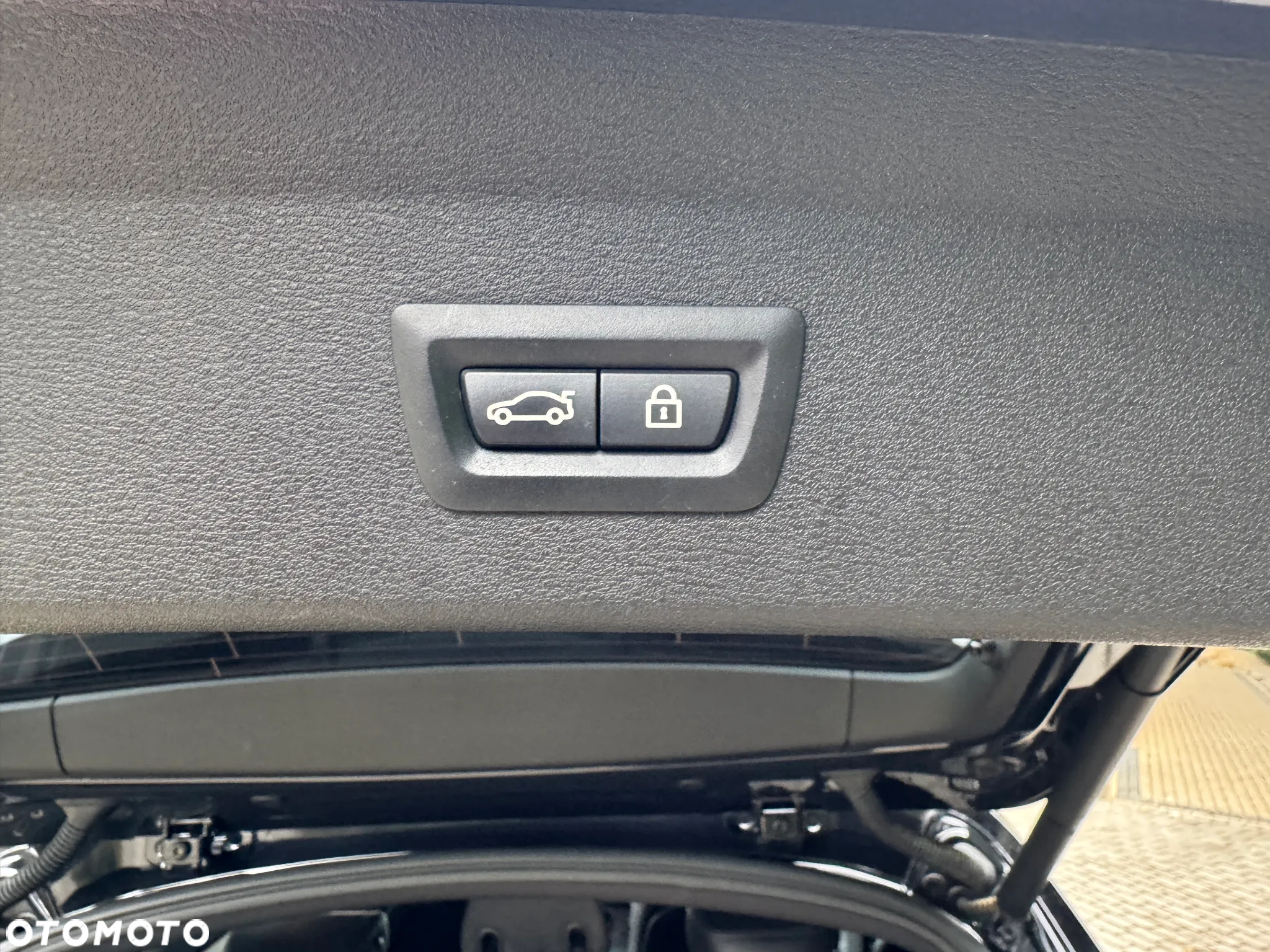 BMW X1 - 25