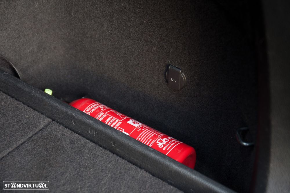 VW Golf Variant 1.0 TSI OPF IQ.DRIVE - 36