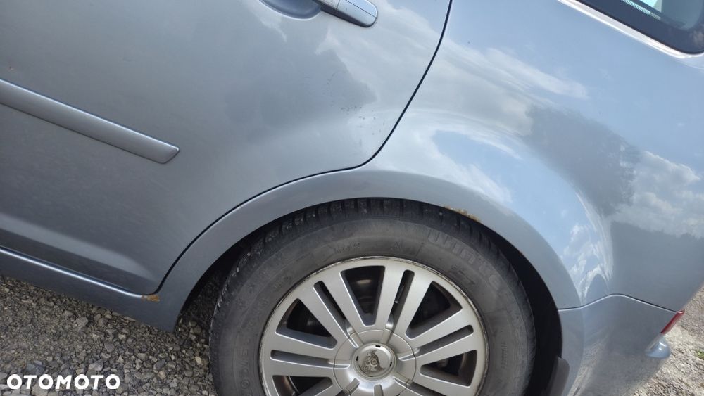 Ford C-MAX - 8