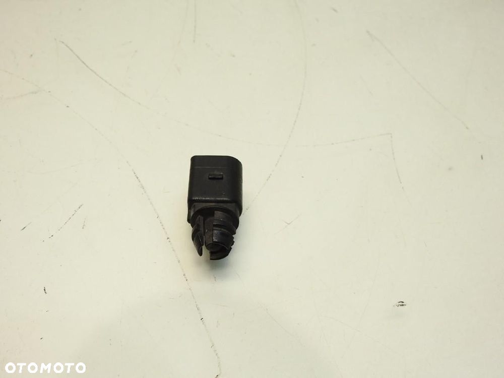 CZUJNIK TEMPERATURY AUDI A6 C6 8ZO820535 - 4