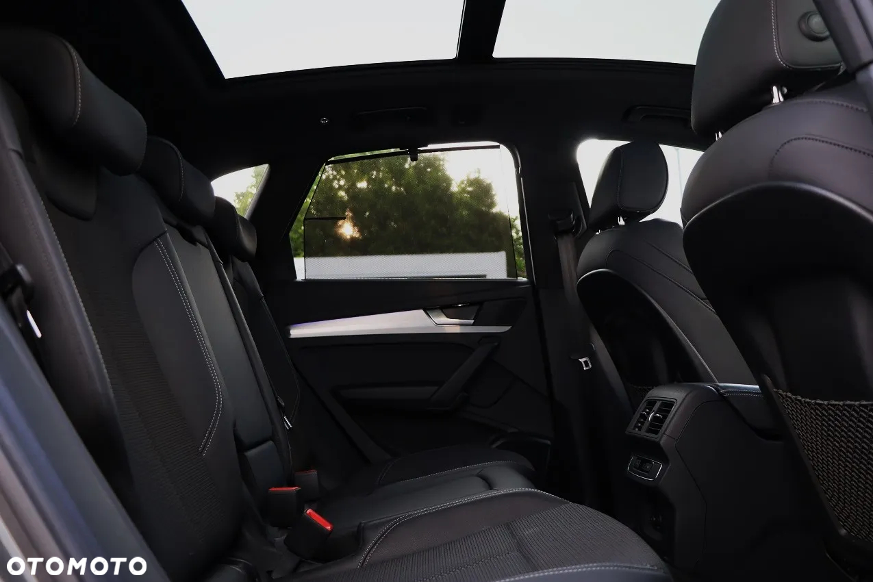 Audi Q5 - 23