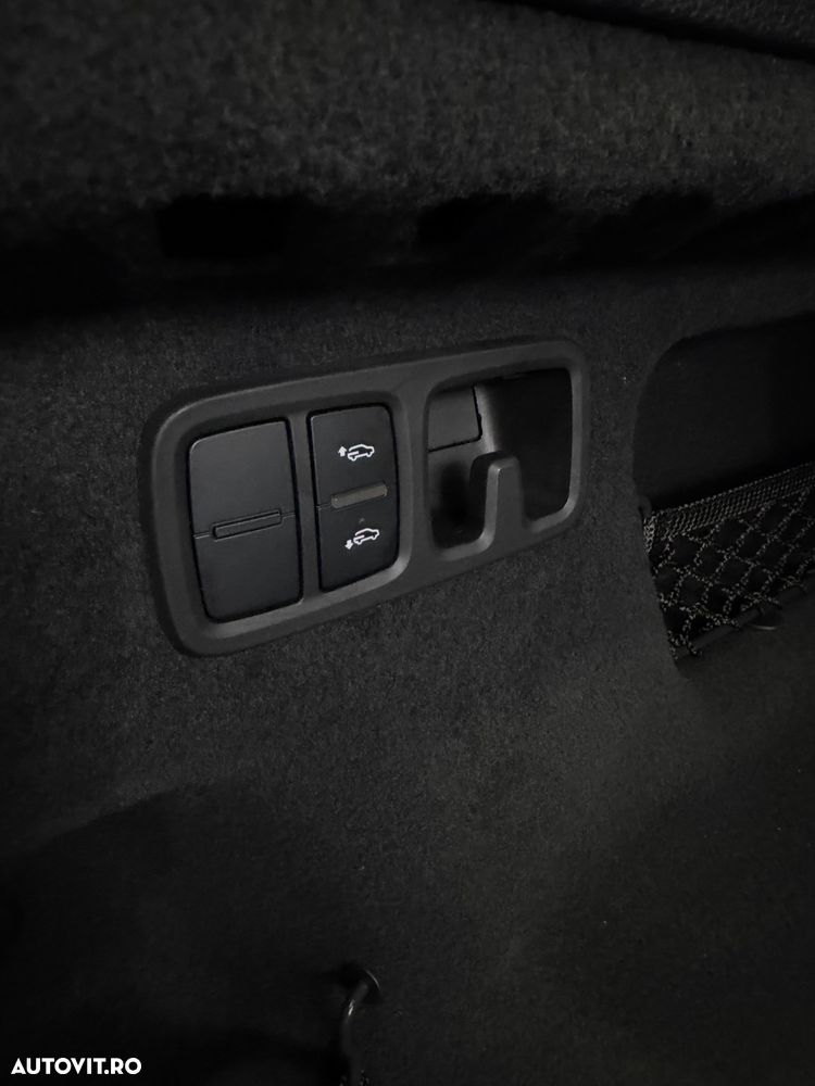 Audi Q8 3.0 50 TDI quattro Tiptronic MHEV - 24