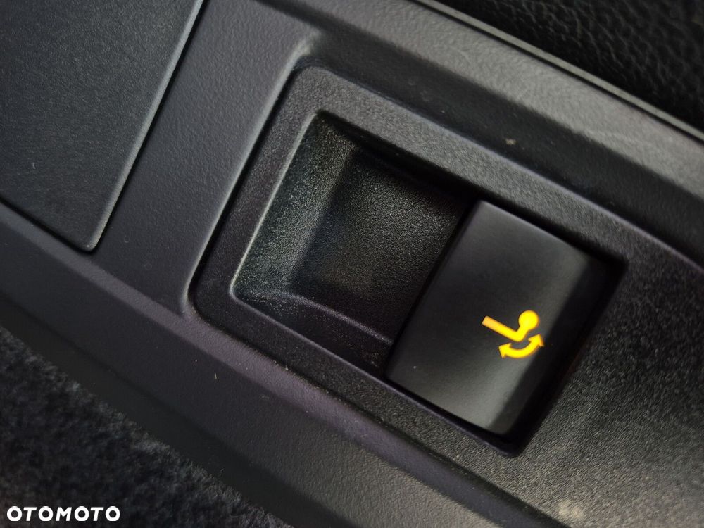 Skoda Kodiaq 1.5 TSI ACT 4x2 Style DSG - 29