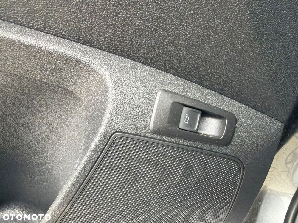 Skoda Karoq 1.5 TSI ACT Edition 130 DSG - 22