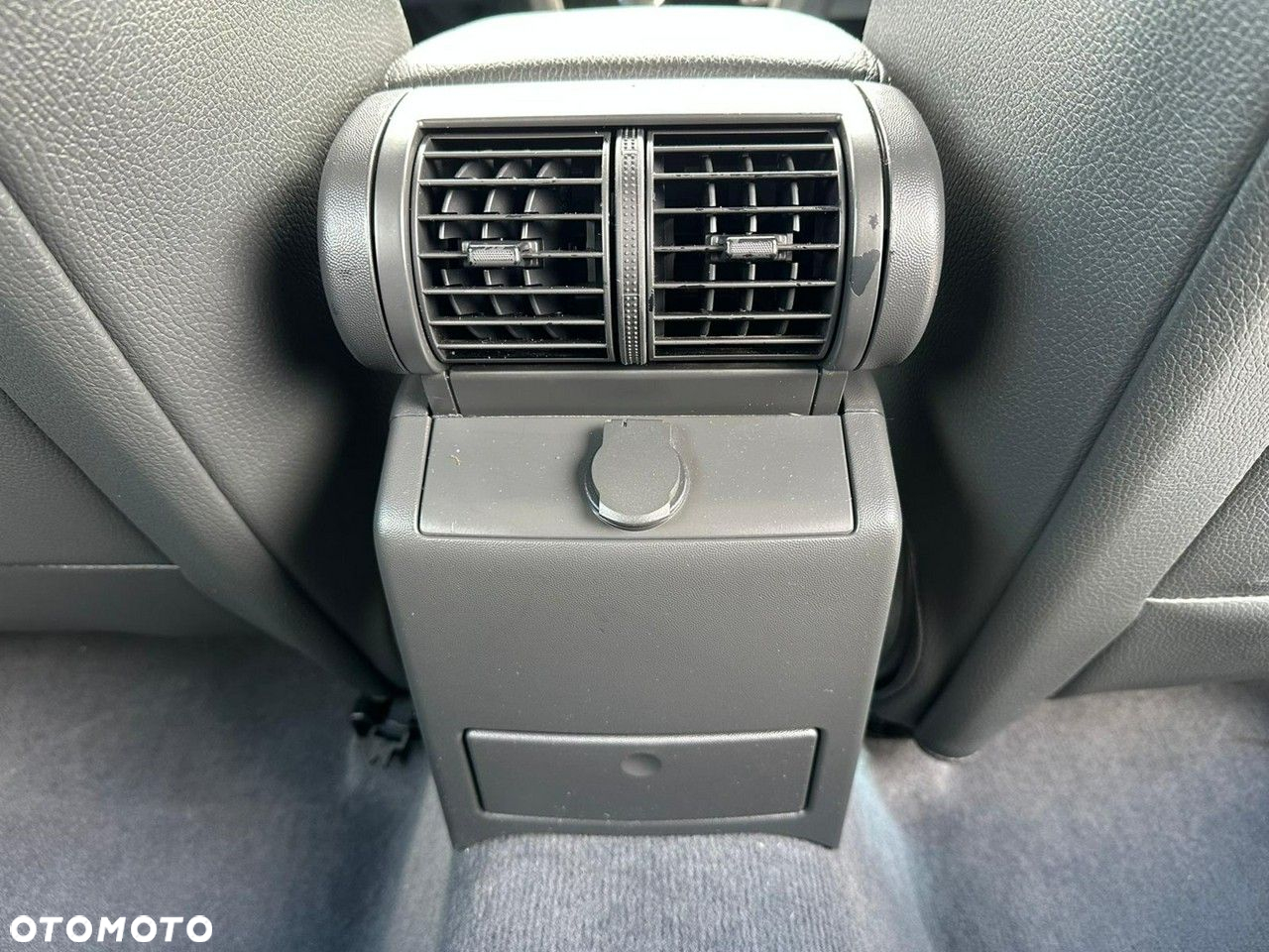 Opel Signum - 18