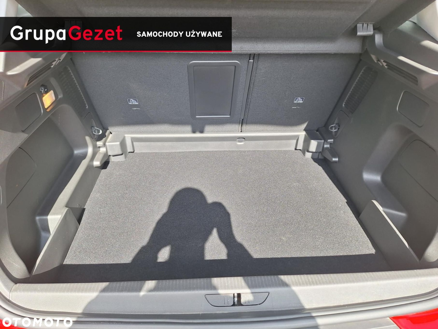 Opel Grandland - 23