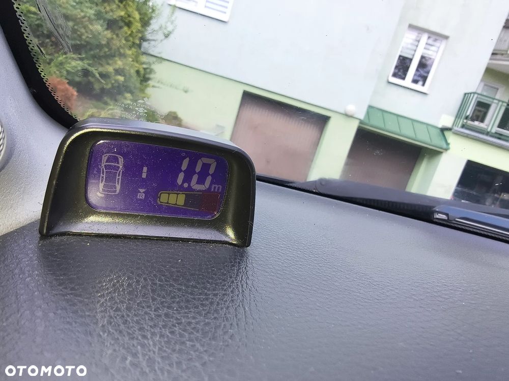 Mitsubishi Lancer 1.6 Invite - 25