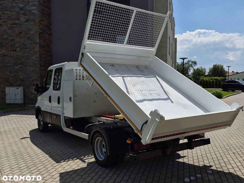 Iveco Daily - 11