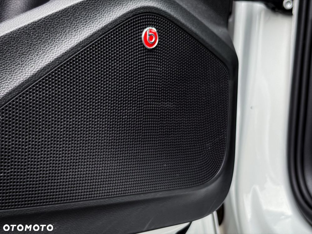 Cupra Ateca VZ 2.0 TSI 4Drive DSG - 34