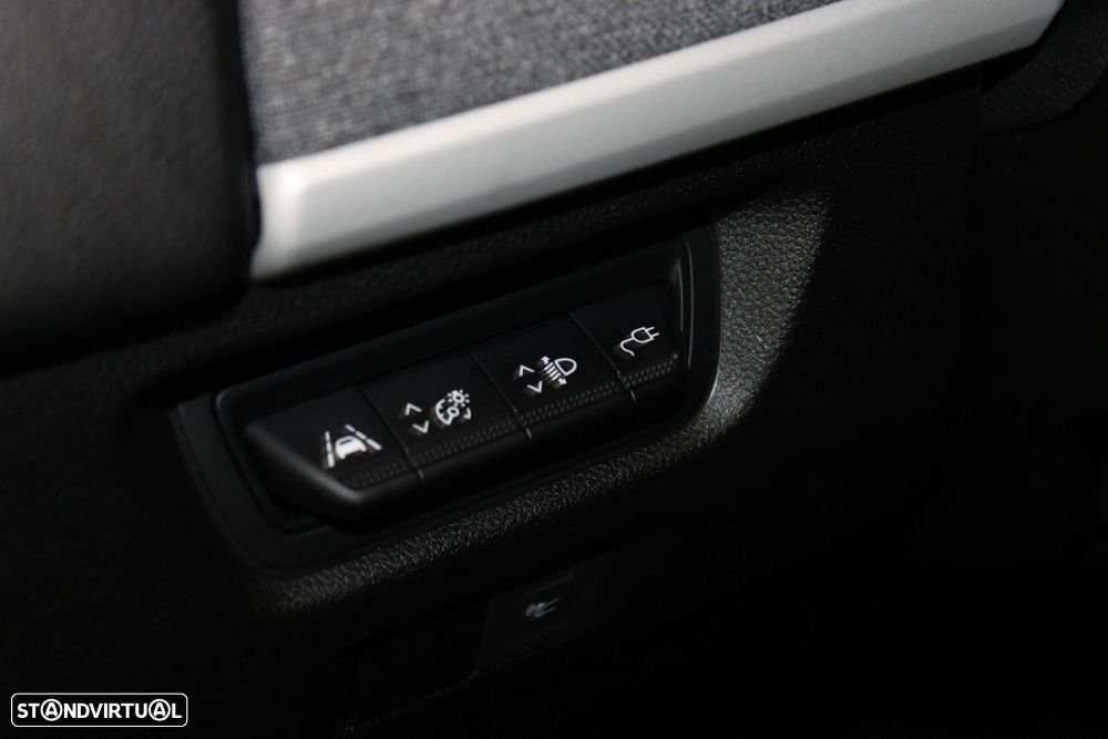 Renault Zoe (c/ Bateria) Intens 50 - 11