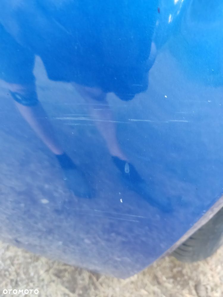 Chevrolet Aveo - 10