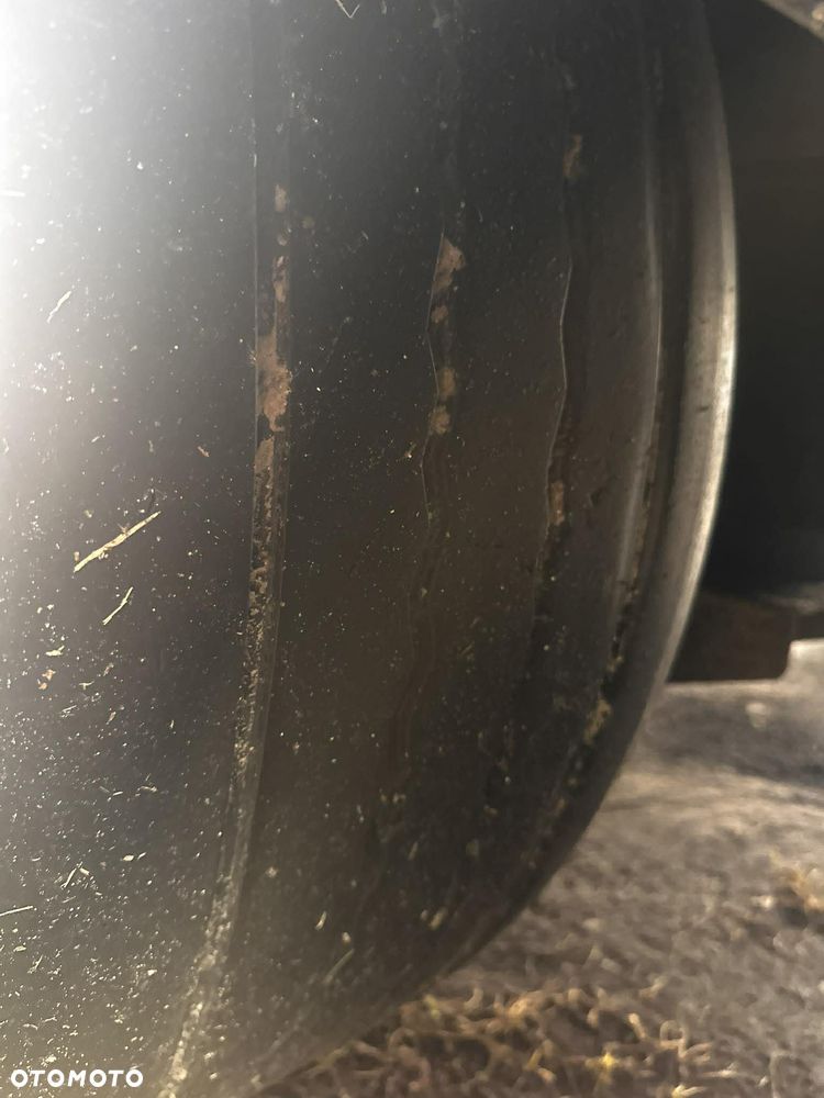 Schwarzmuller J-SERIE - 14