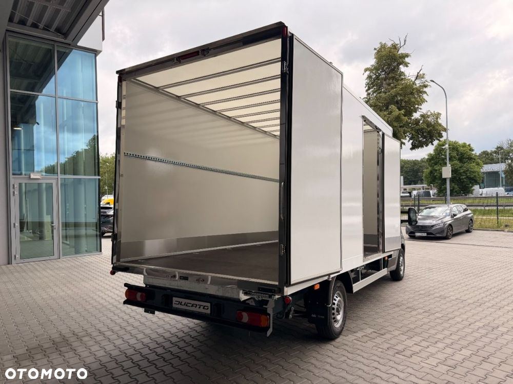 Fiat Ducato - 15