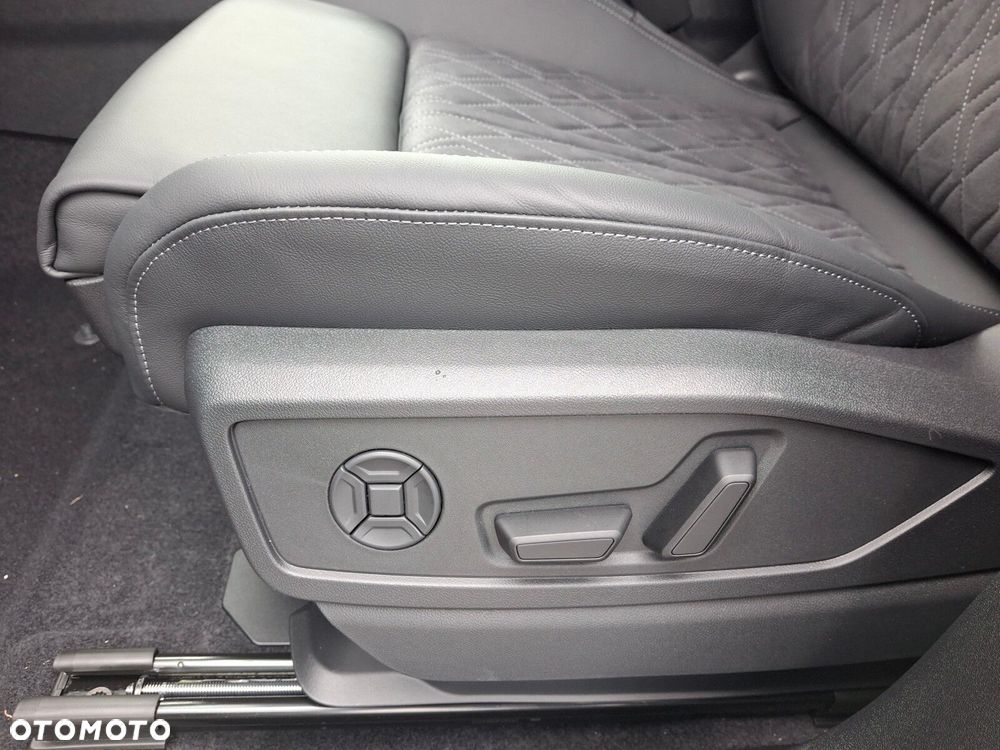 Audi Q5 - 8
